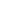 map.png