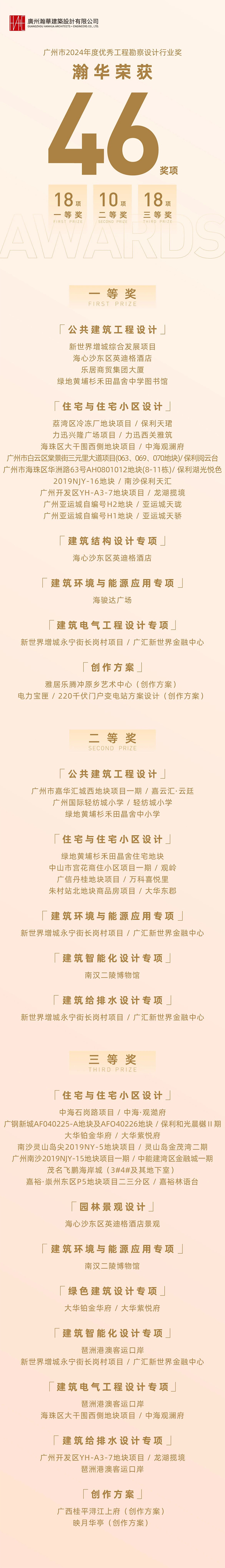 未標(biāo)題-1.jpg